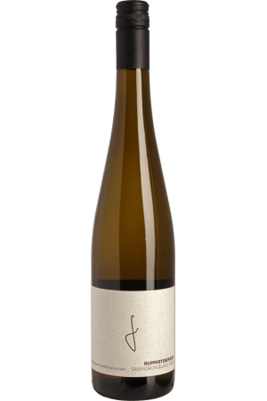 Fußer Ruppertsberger Sauvignon Blanc 2023