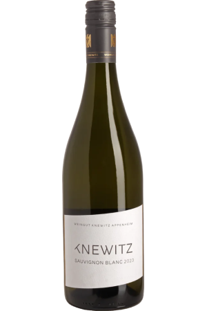 Knewitz Sauvignon Blanc VDP.Gutswein 2023