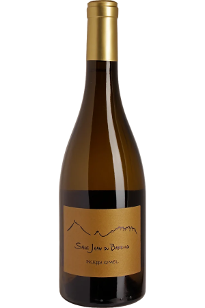 Saint Jean Du Barroux La Montagne 2016