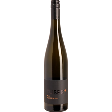 Fußer NO.1 SAUMAGEN Riesling 2020