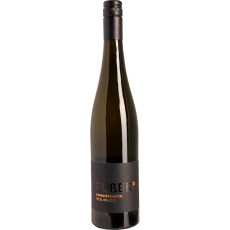 Fußer PARADIESGARTEN Riesling 2021