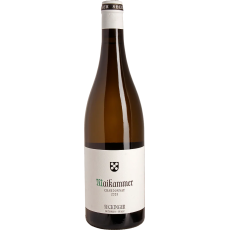 Maikammer Chardonnay 2023