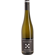 DEIDESHEIM MÄUSHÖHLE Riesling Kabinett 2022