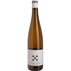 Ruppertsberg Riesling 2021