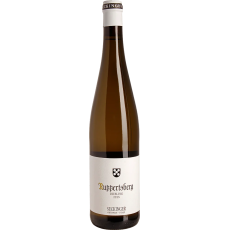 Ruppertsberg Riesling 2023