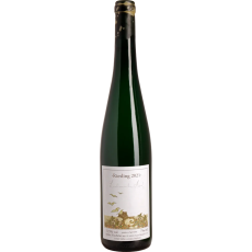 ViniFelici Riesling Landwein der Mosel 2021