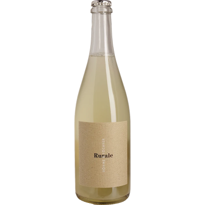 Böhme & Töchter Rurale Müller-Thurgau Extra Brut 2023