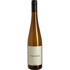 Freyburg Chardonnay VDP.ORTSWEIN trocken 2023