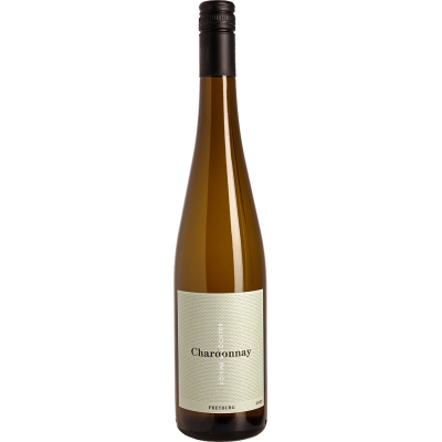 Böhme & Töchter Freyburg Chardonnay VDP.ORTSWEIN trocken 2023