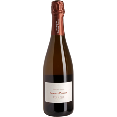 Cuvée perpétuelle Extra Brut