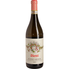 Vietti Roero Arneis DOCG 2023