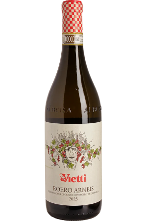 Vietti Roero Arneis DOCG 2023