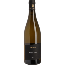 Chardonnay Réserve trocken 2022