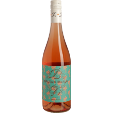 Zillinger Spring Break Rosé 2023