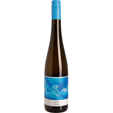 Freiheit Riesling 2022