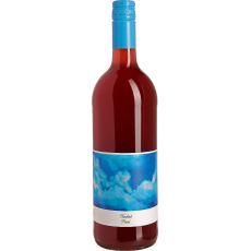 Freiheit Rosé 1.0 Liter N.V. 22/23