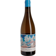 Nieder-Flöhrsheimer Riesling 2022