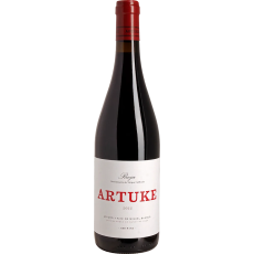 Artuke Tinto Rioja DOC 2022