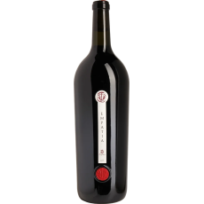 Ampeleia EMPATIA Merlot Toscana IGT 2019