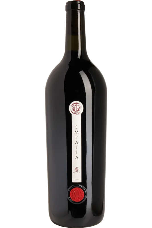 Ampeleia EMPATIA Merlot Toscana IGT 2019