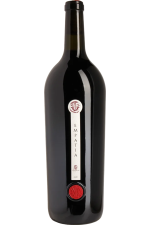 Ampeleia EMPATIA Merlot Toscana IGT 2019