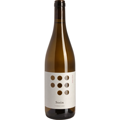 Weninger STEIN Furmint 2022