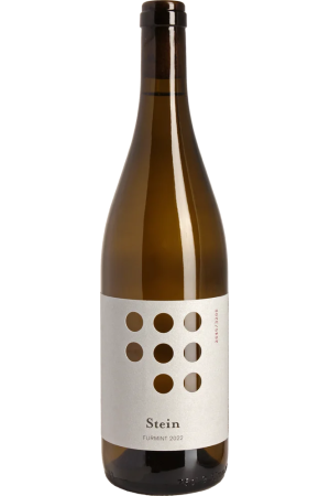 Weninger STEIN Furmint 2022