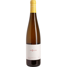 DomaineM Cuvée Weinperky Holzfass 2017