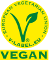 EU Vegan